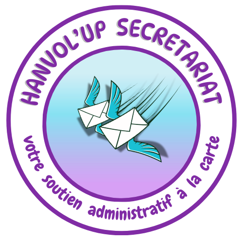ADMINISTRATIF - MEDICO-SOCIAL - FACTURATION